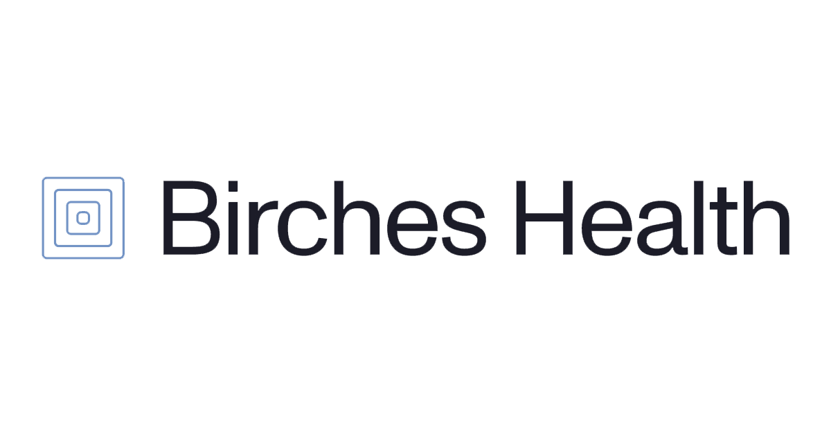 Birches Health